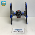 7263 TIE Fighter (U2) product image 1, provided for visual reference and product detail review