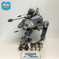 75043 At-Ap (U) product image 1, provided for visual reference and product detail review