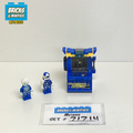 71715 Jay Avatar - Arcade Pod (U) product image 1, provided for visual reference and product detail review