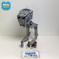 75153 AT-ST Walker (U) product image 1, provided for visual reference and product detail review