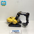 42121 Heavy Duty Excavator (U) product image 1, provided for visual reference and product detail review