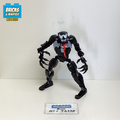 76230 Venom Figure (U) product image 1, provided for visual reference and product detail review