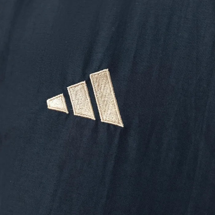Arsenal Windbreaker 2025/26 Reversible Football Kit product image 5
