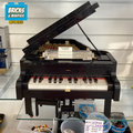21323 Grand Piano (U) product image 1, provided for visual reference and product detail review