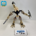 8983 Vorox (U1) product image 1, provided for visual reference and product detail review