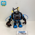 70008 Gorzan's Gorilla Striker (U2) product image 1, provided for visual reference and product detail review