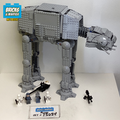 75054 At-At (U1) product image 1, provided for visual reference and product detail review