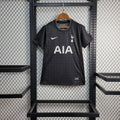 Women Tottenham Hotspur Jersey 25/26 Home Football Kit product image 1