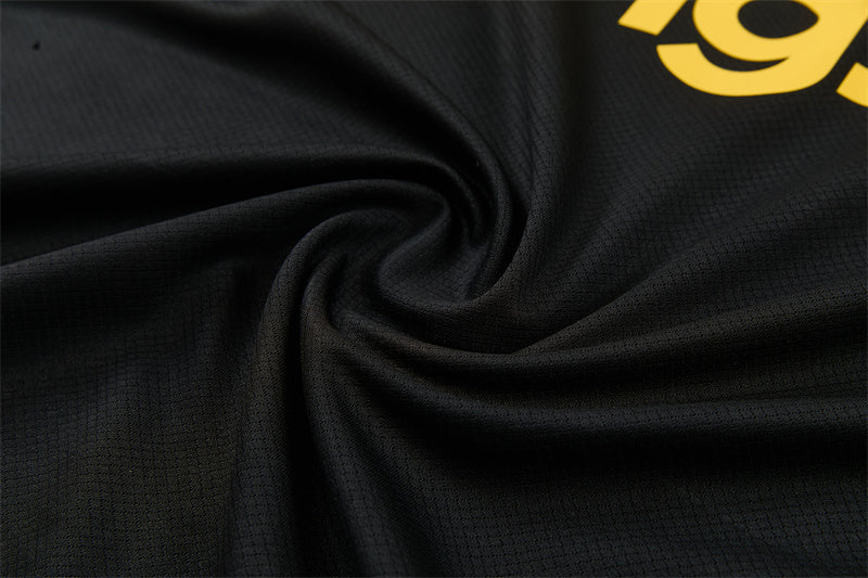 Chelsea Football Tracksuits 2026-2027 Kit Soccer Jersey product image 8