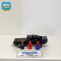 76173 Spider-Man and Ghost Rider vs. Carnage (U1) product image 1, provided for visual reference and product detail review