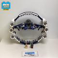 7661 Jedi Starfighter with Hyperdrive Booster Ring (U) product image 1, provided for visual reference and product detail