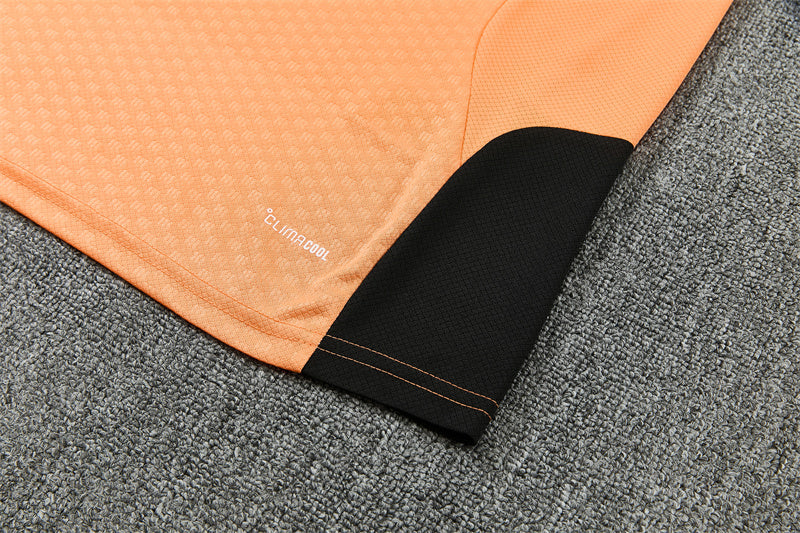 Arsenal Training Tracksuits 2026-2027 Football Kit Soccer product image 7