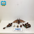 7139 Ewok Attack (U1) product image 1, provided for visual reference and product detail review