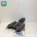 75286 General Grievous's Starfighter (U1) product image 1, provided for visual reference and product detail review