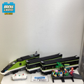 60337 Express Passenger Train (U) product image 1, provided for visual reference and product detail review