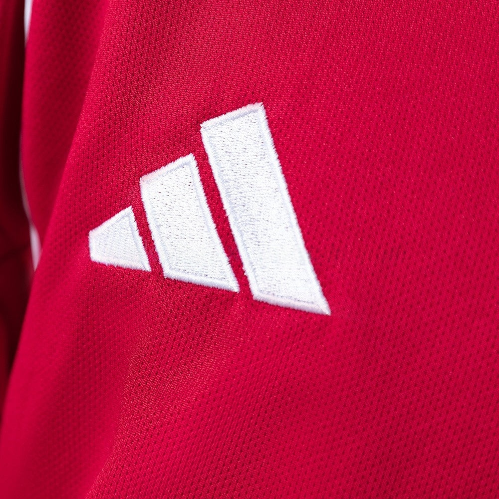 Kids Liverpool Jersey 25/26 Home Football Kit product image 6