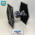 9492 TIE Fighter (U2) product image 1, provided for visual reference and product detail review