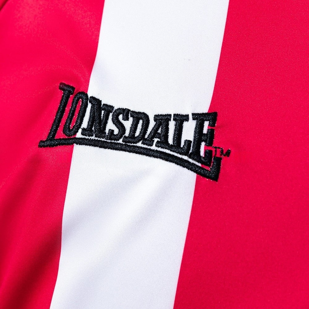Sunderland Jersey 2005 Home Retro Football Kit product image 4