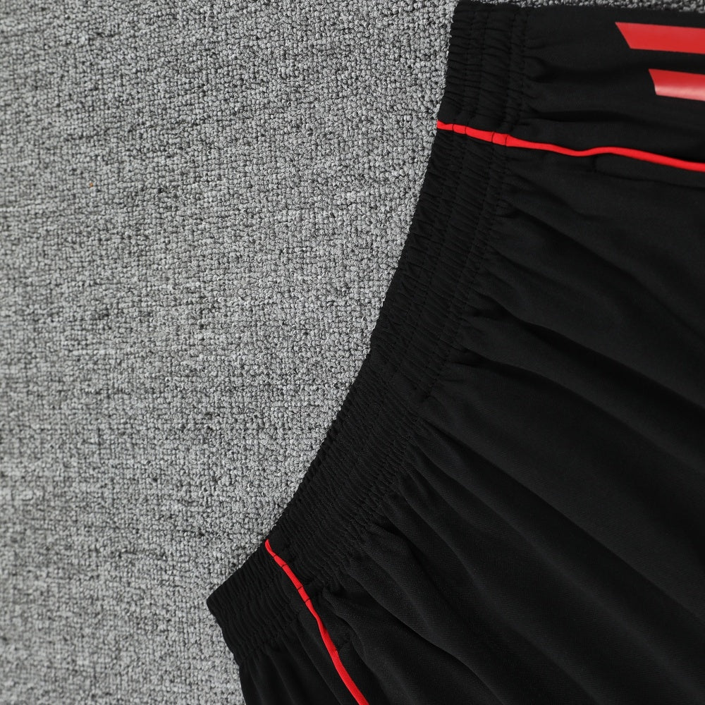 Manchester United Vest Set Training Tracksuits 25/26 product image 8