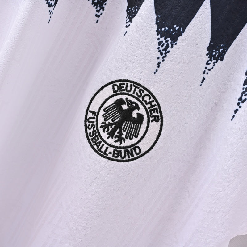 Retro Liverpool Away Jersey 2001-02 Football Kit Soccer product image 10