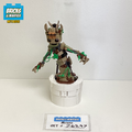 76297 Dancing Groot (U2) product image 1, provided for visual reference and product detail review