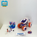42602 Space Research Rover (U) product image 1, provided for visual reference and product detail review