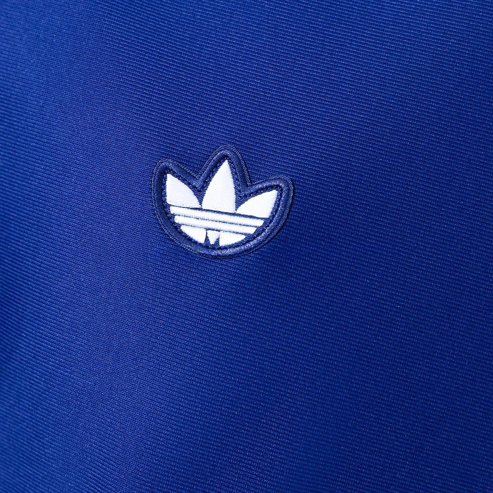 Newcastle United Special Jersey 2026-2027 Football Kit product image 4