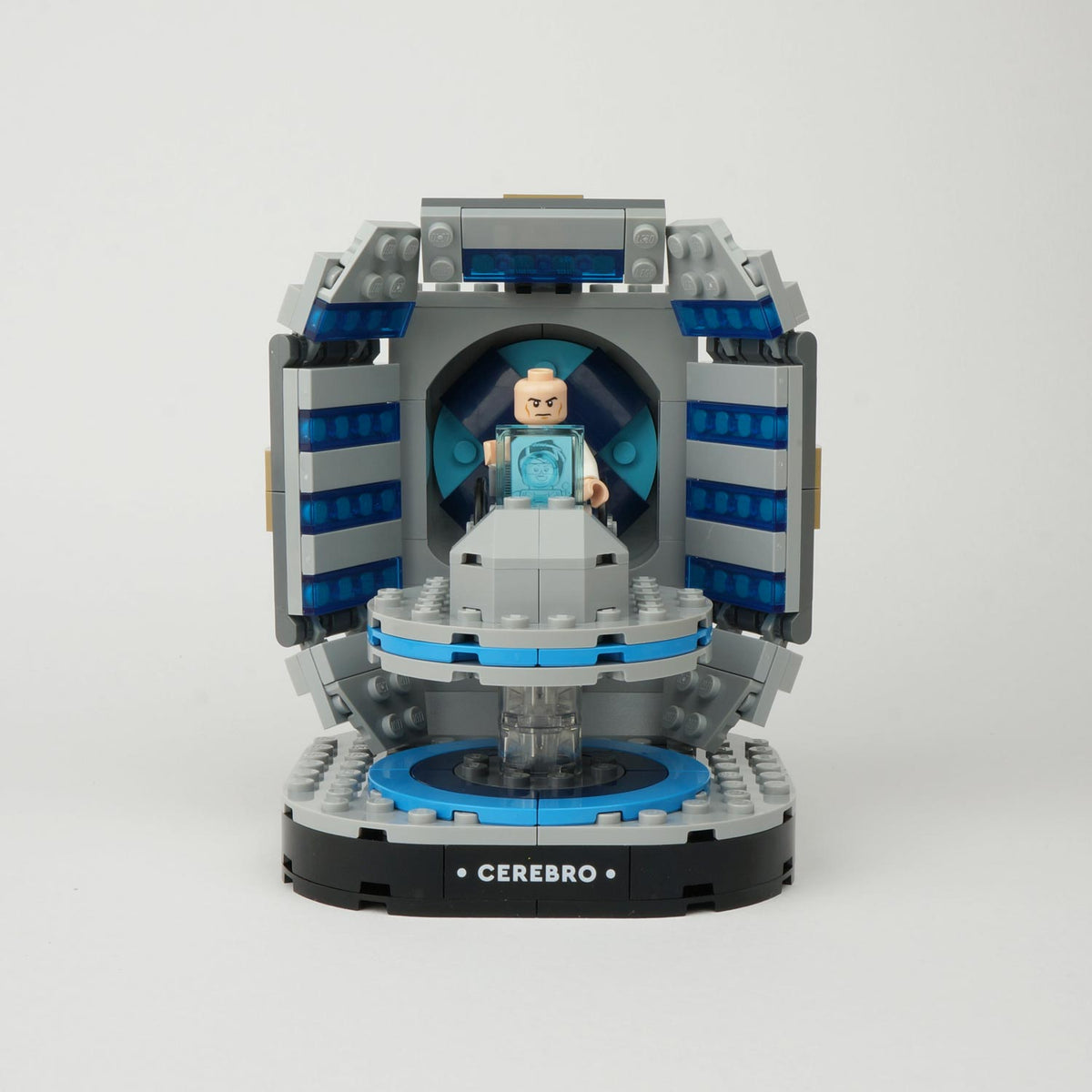 6546714 LEGO Cerebro product image 3, provided for visual reference and product detail review