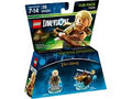 71219 LEGO Legolas Fun Pack product image 1, provided for visual reference and product detail review