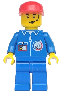 6336 Launch Response Unit PRE-OWNED CERTIFIED product image 2, provided for visual reference and product detail review