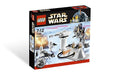 7749 Echo Base OPEN BOX NEW product image 1, provided for visual reference and product detail review