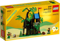 40567 LEGO Forest Hideout product image 1, provided for visual reference and product detail review