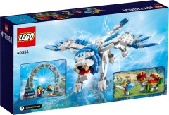 40556 LEGO Mythica product image 2, provided for visual reference and product detail review