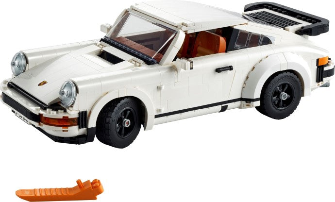 10295 Porsche 911 product image 3, provided for visual reference and product detail review