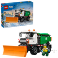 60490 Snowplow product image 1, provided for visual reference and product detail review