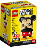 41624 Mickey product image 1, provided for visual reference and product detail review