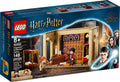40452 LEGO Hogwarts Gryffindor Dorms product image 1, provided for visual reference and product detail review