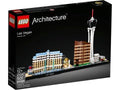21047 LEGO Las Vegas product image 1, provided for visual reference and product detail review