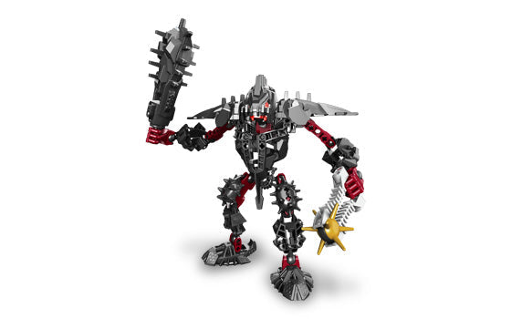8984 Stronius product image 2, provided for visual reference and product detail review