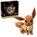 72151 Eevee product image 1, provided for visual reference and product detail review