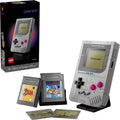 72046 Game Boy product image 1, provided for visual reference and product detail review