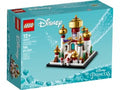 40613 Mini Disney Palace of Agrabah product image 1, provided for visual reference and product detail review