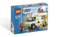 7639 Camper OPEN BOX NEW product image 1, provided for visual reference and product detail review