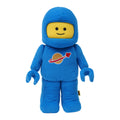 5008785 Astronaut Plush – Blue product image 1, provided for visual reference and product detail review