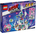 70838 Queen Watevra's 'So-Not-Evil' Space Palace product image 1, provided for visual reference and product detail review