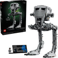 75417 At-St product image 1, provided for visual reference and product detail review