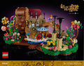 21360 Willy Wonka & the Chocolate Factory product image 1, provided for visual reference and product detail review