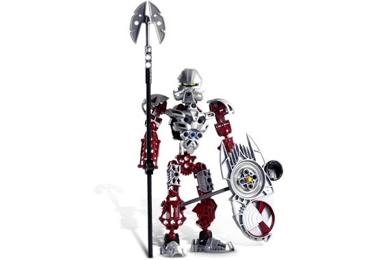 8763 Toa Norik product image 2, provided for visual reference and product detail review