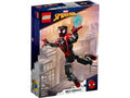 76225 LEGO Miles Morales Figure product image 1, provided for visual reference and product detail review