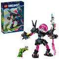 71495 Mateo vs. Cyber Brain Mech product image 1, provided for visual reference and product detail review